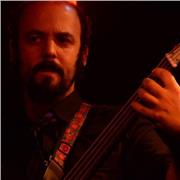 Clases de Iniciación a la guitarra